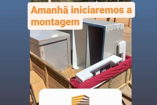 Planejalar em Janaúba