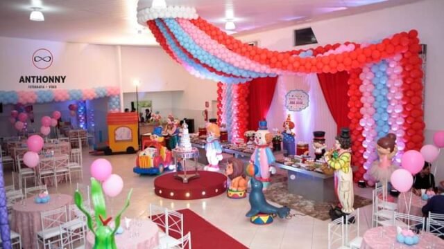 Planeta Kids & Teens em Janaúba