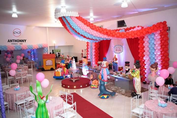 Planeta Kids & Teens – Clubes e Eventos em Janaúba