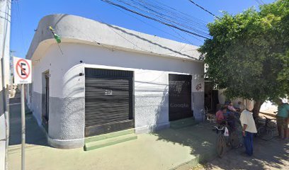 PONTO DO PETISCO – Bares e Botecos em Janaúba
