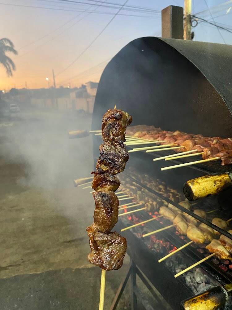 Pops bar – Bares e Botecos em Janaúba
