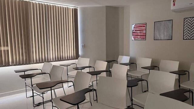 Prepara Cursos Janaúba em Janaúba