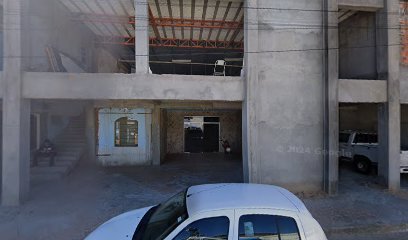 Projeto Canaã em Janaúba