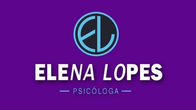 Psicóloga Elena Lopes em Janaúba
