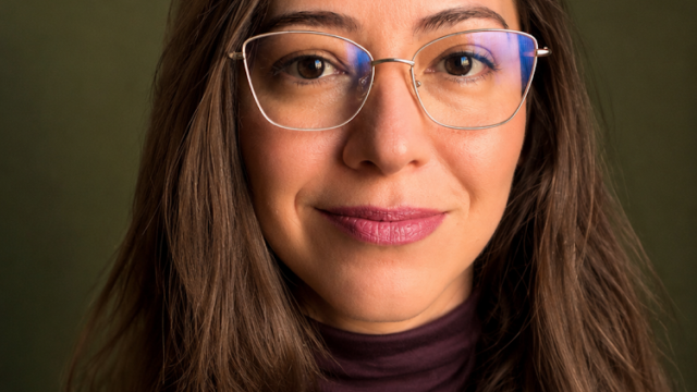 Psicóloga Fernanda Freitas em Janaúba
