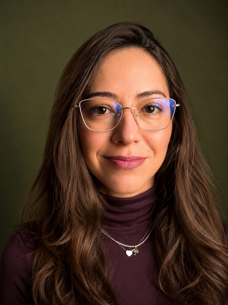 Psicóloga Fernanda Freitas – Clínicas e Médicos em Janaúba