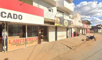 Quadros Supermercado em Janaúba