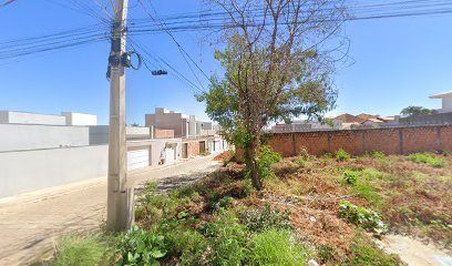 QUALITY Consultoria em segurança do trabalho em Janaúba