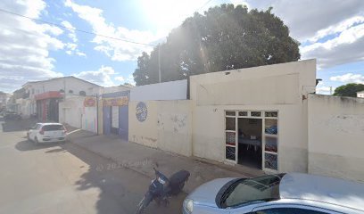 QUERO BÍS AÇAI em Janaúba