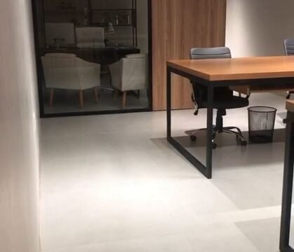Raísa Menezes Soluções Tributárias em Janaúba