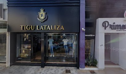 Real Certificação Digital – Janaúba em Janaúba