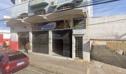 Real Contabilidade – Contabilidade em Janaúba