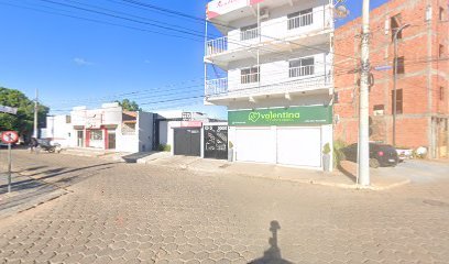 Realize consórcios em Janaúba