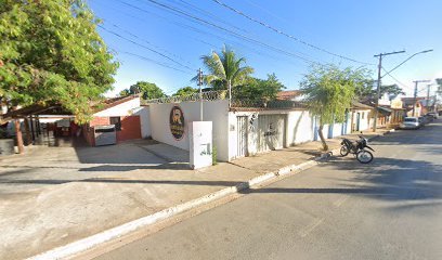 Recanto do Sabor Restaurante e Bar – Restaurantes em Janaúba
