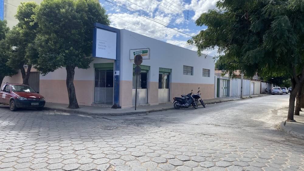 Refrigeração Tran-chan – Móveis e Eletrodomésticos em Janaúba