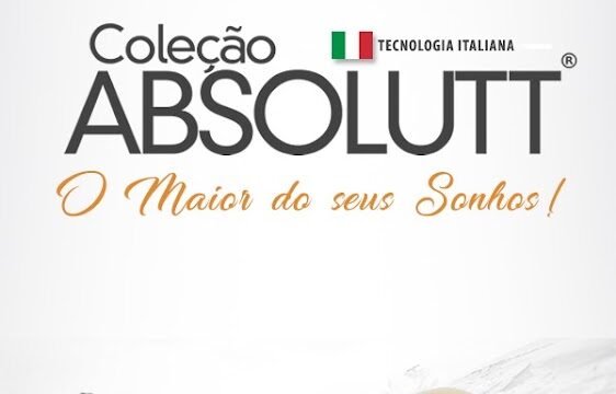 Relojoaria Aliança em Janaúba