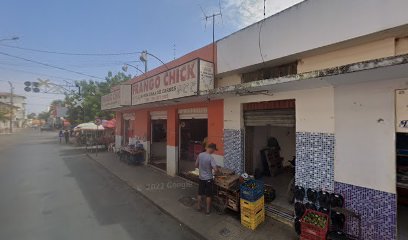 Relojoaria Leão em Janaúba