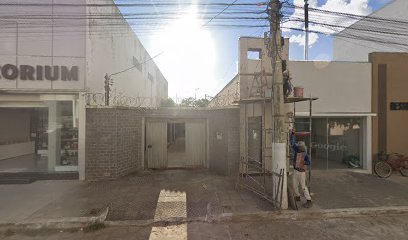 Restaure – Clínica Odontológica em Janaúba