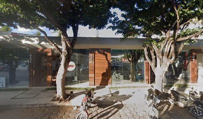 RONALDO CORRETOR DE IMÓVEIS – Imobiliárias e Seguros em Janaúba