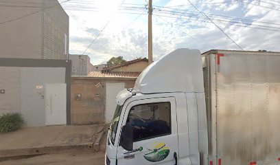 ROSE FREITAS DESIGN E MICROPIGMENTAÇÃO DE SOBRANCELHA em Janaúba