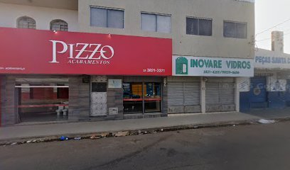 Rosimere de Jesus Fonseca em Janaúba