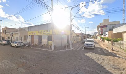 RTS Adovgados Associacos em Janaúba