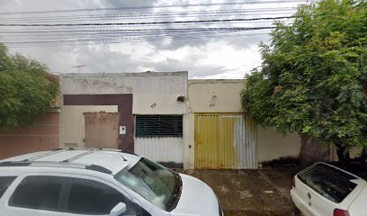 Sabor Real em Janaúba