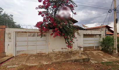 Safe Fligth Drone service – Outros Serviços em Janaúba