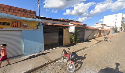 Safer – Outros Serviços em Janaúba