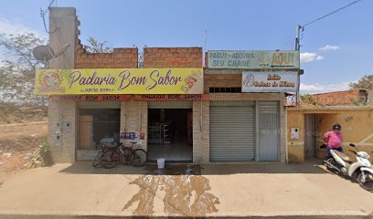 Salão Beleza de Minas – Salões e Barbearias em Janaúba