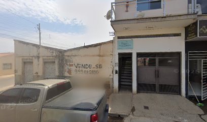 Salão Beleza Renovada – Salões e Barbearias em Janaúba