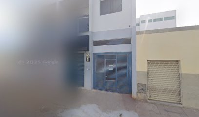 Santos Construtora em Janaúba