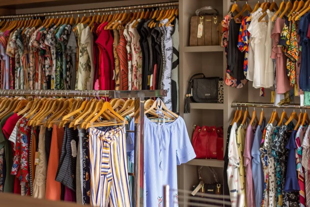 Sensação Modas – Moda e Calçados em Janaúba