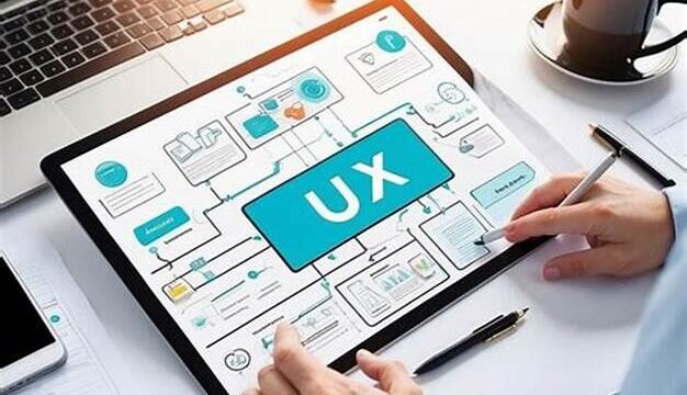 Serviços de Design Gráfico Profissional em Janaúba