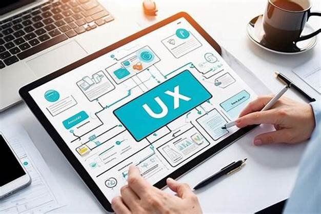 Serviços de Design Gráfico Profissional – Fotografia e Gráficas em Janaúba