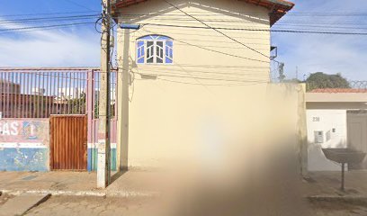 Shalom Gás – Outros Serviços em Janaúba