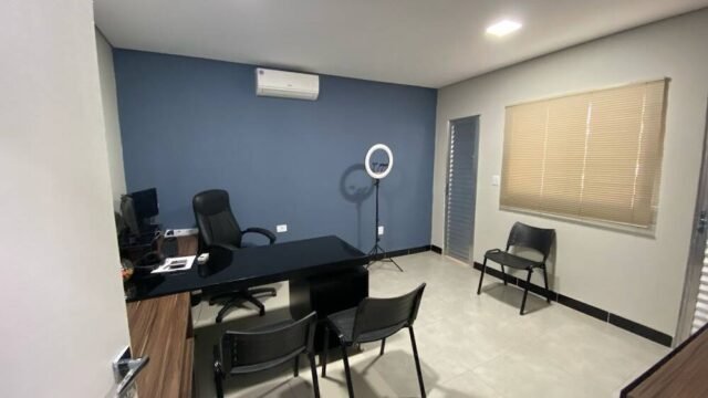 Silva e Freitas Advogados – Janaúba em Janaúba