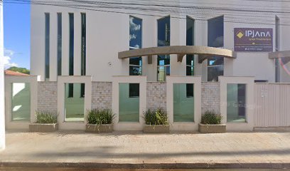 Silvio Silva Fotografia em Janaúba