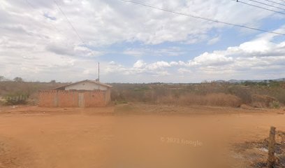 Sind dos Trab nas Ind da Const e do Mob de Janaúba-MG em Janaúba