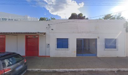 Sindicato dos Empregados no Comércio de Montes Claros – Outros Serviços em Janaúba