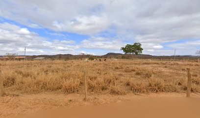 Sitio D e N – Produtores rurais e sítios em Janaúba