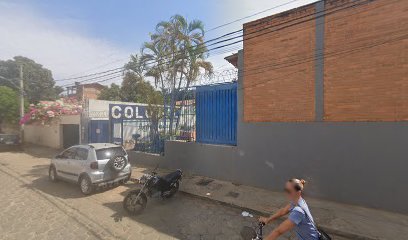 Sitio perto do Taquaril na barragem – Outros Serviços em Janaúba