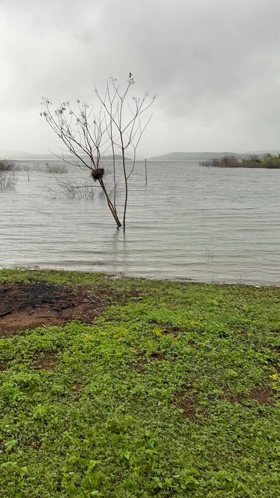 Sítio praia da mamãe – Hotéis e Pousadas em Janaúba