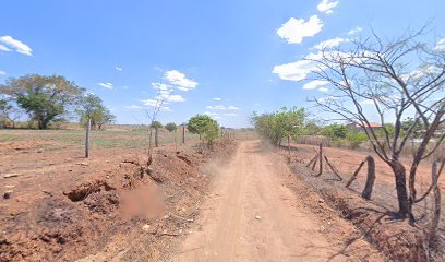 Sitio Viracopos – Outros Serviços em Janaúba