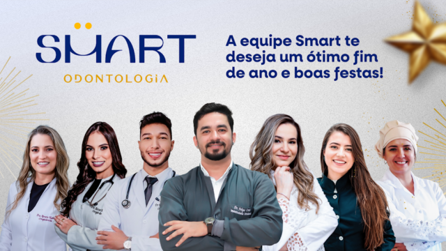 Smart Odontologia Janaúba em Janaúba