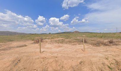 Solar da Serra – Outros Serviços em Janaúba
