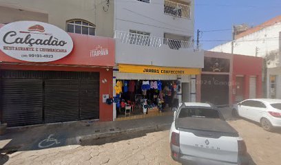 Soljan Energia Solar Ltda – Eletricistas e Reformas em Janaúba