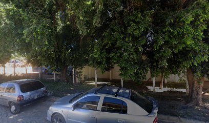 Sonho Azul – Aplicativo de Viagens em Janaúba