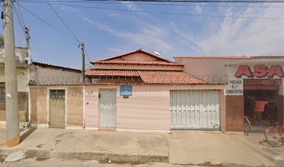 SPEAK ENGLISH – Private Lessons (aulas particulares de Inglês em Janaúba) em Janaúba