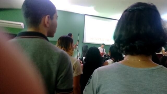 STI – Soluções Técnicas em Inforrmática em Janaúba